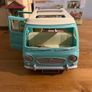 Boxed sylvanian Families Camper-van Image 4