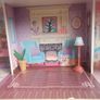 Kidkraft dollhouse Image 3