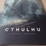 The Call of Cthulhu by H.P. Lovecraft (Illustrated Classic Horror Hardback 2020) Image 3