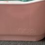 Our Generation Doll Bathtub Image 4