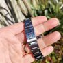 Rolex Explorer 1 Image 9