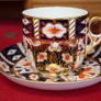 Royal Crown Derby Image 7