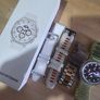 Galaxy watch 8 classic 47mm Image 4