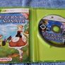 Eternal Sonata Xbox360 Games Original Image 3