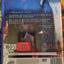Silent Hill Origins PS2 Image 2
