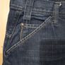 Jack & Jones JCore Jeans ((W-30 / L-32)) Image 3