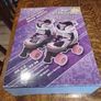 roller skates Image 2