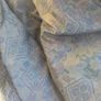Genuine Mink Fur - Barnardo Grafton Street Dublin Image 6