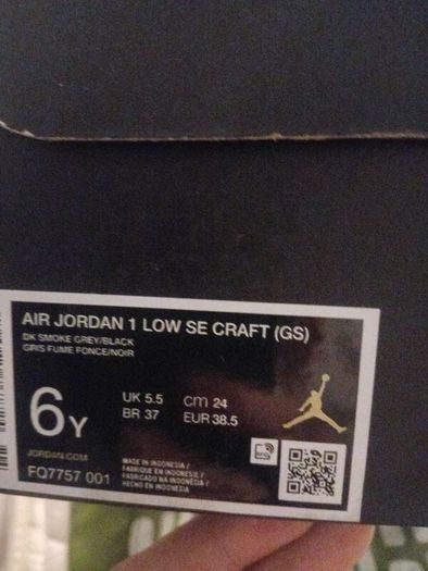 runners uk 5.5 jordans