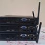 ThinkCentre M70q Image 2