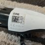 portable car charger Image 3