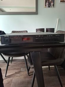 Rotel RT850