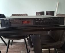 Rotel RT850