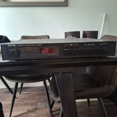 Rotel RT850
