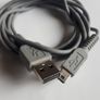 Usb-a To Mini-usb Image 2