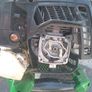 Powerbase leafblower Image 4