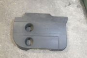 Ford Fiesta Engine cover