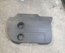 Ford Fiesta Engine cover