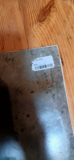 John R Cash - LP - CBS Records - 1975