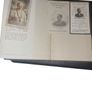 Pope Pius X11 / Image 7