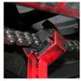 Motorcycle Chain Brush Cleaner Cleaning Tool Bicycle Image 7
