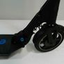 Micro Scooter Condor X3 Electric Image 6