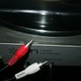 Ion TTUSB05 USB Turntable Digitise Convert your Vinyl to Digital, Boxed, Working Image 9