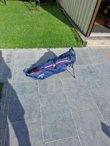 Callaway Golf Bag