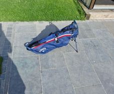 Callaway Golf Bag