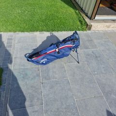 Callaway Golf Bag