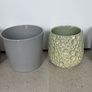 Indoor Plant Pots Image 2