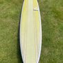 Torq surfboard Image 3