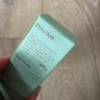 Trinny London new in box Pha Exfoliant Image 3