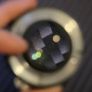 Nikon 50mm f1.4 AI-S like new Image 5