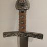 Sword Image 2