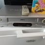 Phillips vhs player with remote Image 7