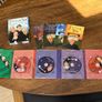 Share DVD Father Ted Complete 1st Series, Series 2 part 1 & 2 and complete 3rd series Image 6