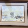 Original Painting Image 3