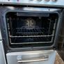 Belling Kensington electric range cooker 110 Cm Image 5