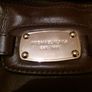 Michael Kors Hamilton bag Image 2
