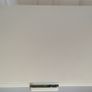 IKEA Stuva chest of drawers Image 2