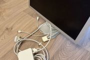 Apple Cinema Display