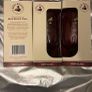 Birra Moretti Sale di mare Pint Glass Beer Limited edition Heineken Stella Bavaria Pint Glasses Beer Heineken carlsberg Pint beer Glass brand new with box Image 4
