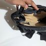 Venture Sling 6-9L Image 9