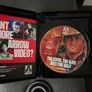 The good the bad and the ugly 4k. Arrow video Image 3
