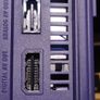 Gamecube Modded Image 4