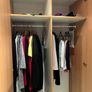 wardrobe Image 2