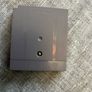 F-1 Race Nintendo Game Boy Image 2