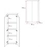 Bunk bed ROY 4S Image 4