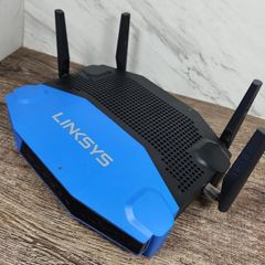 Linksys Wrt1900acs V2